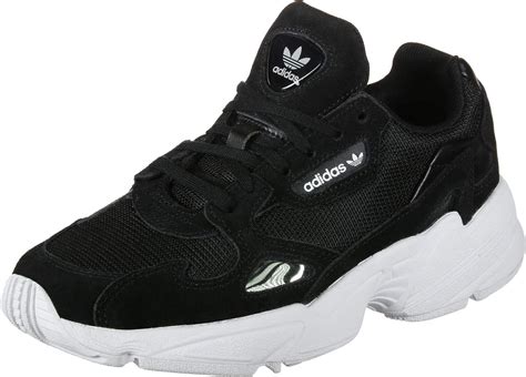 adidas falcon w sneakers|Adidas originals falcon sneakers.